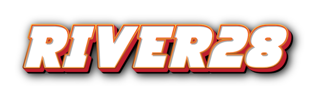 river28